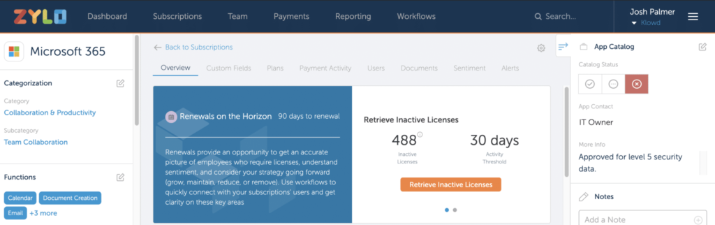 mac office 365 license removal tool