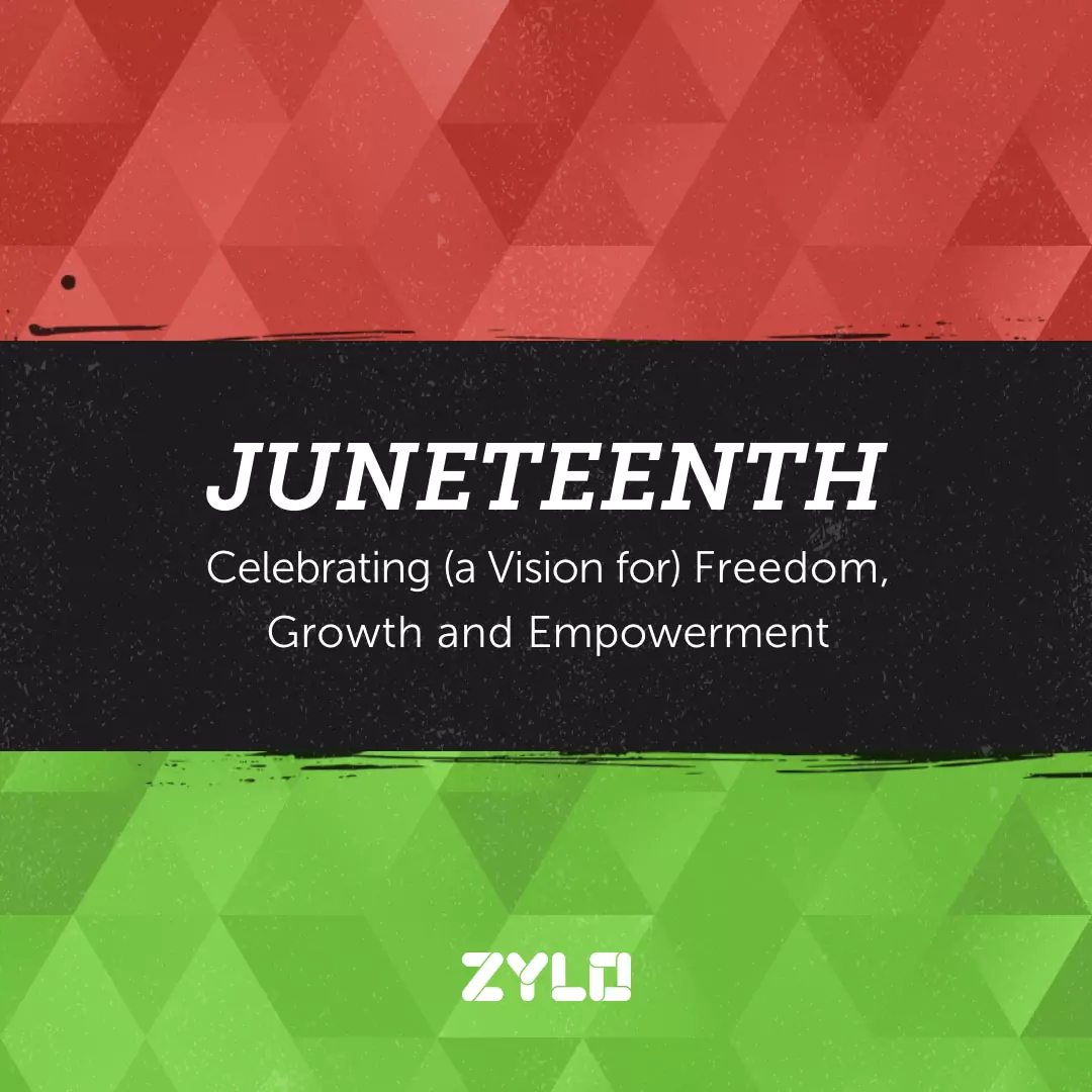 Juneteenth