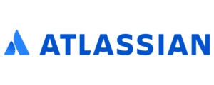 Atlassian logo