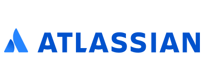 Atlassian logo