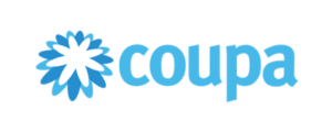 coupa logo