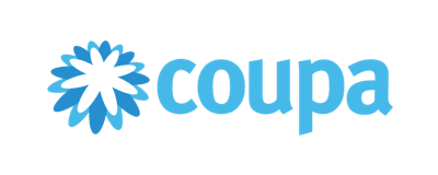 coupa logo