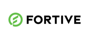 Fortive Logo