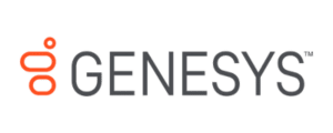 Genesys Logo