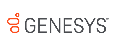 Genesys Logo