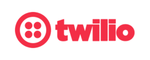 Twilio logo