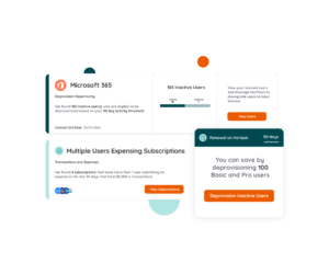 portfolio insights microsoft 365