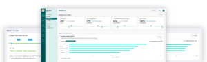 zylo benchmarks