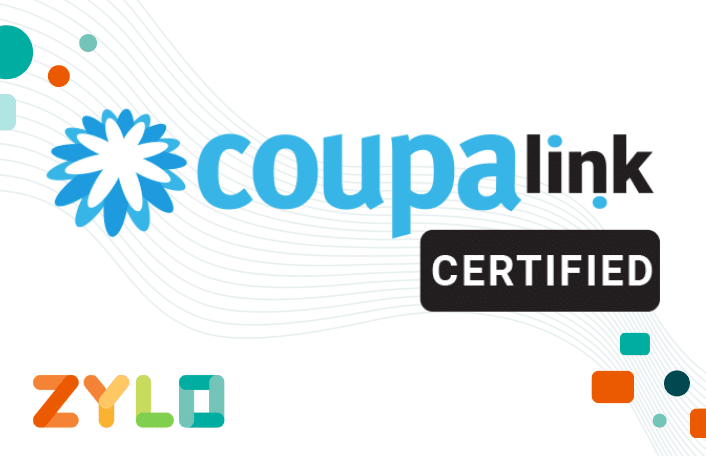 Zylo Certified as Coupa Business Spend Management Platform Ready to Power Greater Visibility and Control of SaaS Spend
