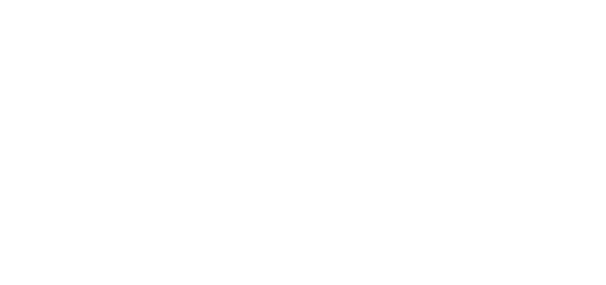 SAP Concur Endorsed App logo