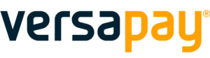 Versapay logo