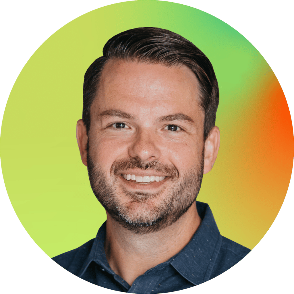 the-complete-guide-to-saas-operations-strategies-and-tools-zylo