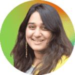Shravya Ravi, LinkedIn