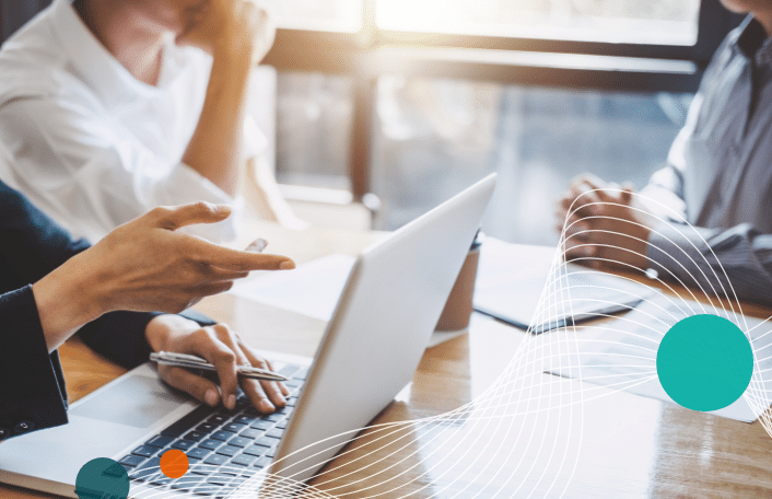 build vs. buy saas management platform