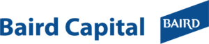 Baird Capital investor logo