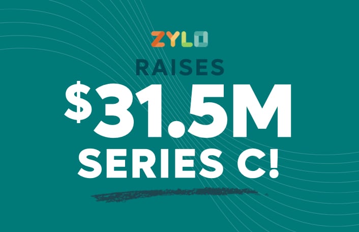 Zylo Secures $31.5M Series C to Help Companies Reduce SaaS Costs and Operationalize Renewals