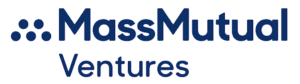 Mass Mutual Ventures logo