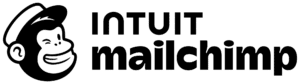 Intuit Mailchimp Logo