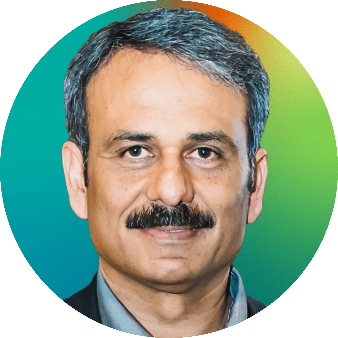 Zylo s 2023 Wrapped Software Management Insights Innovation