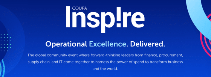 coupa inspire 2024