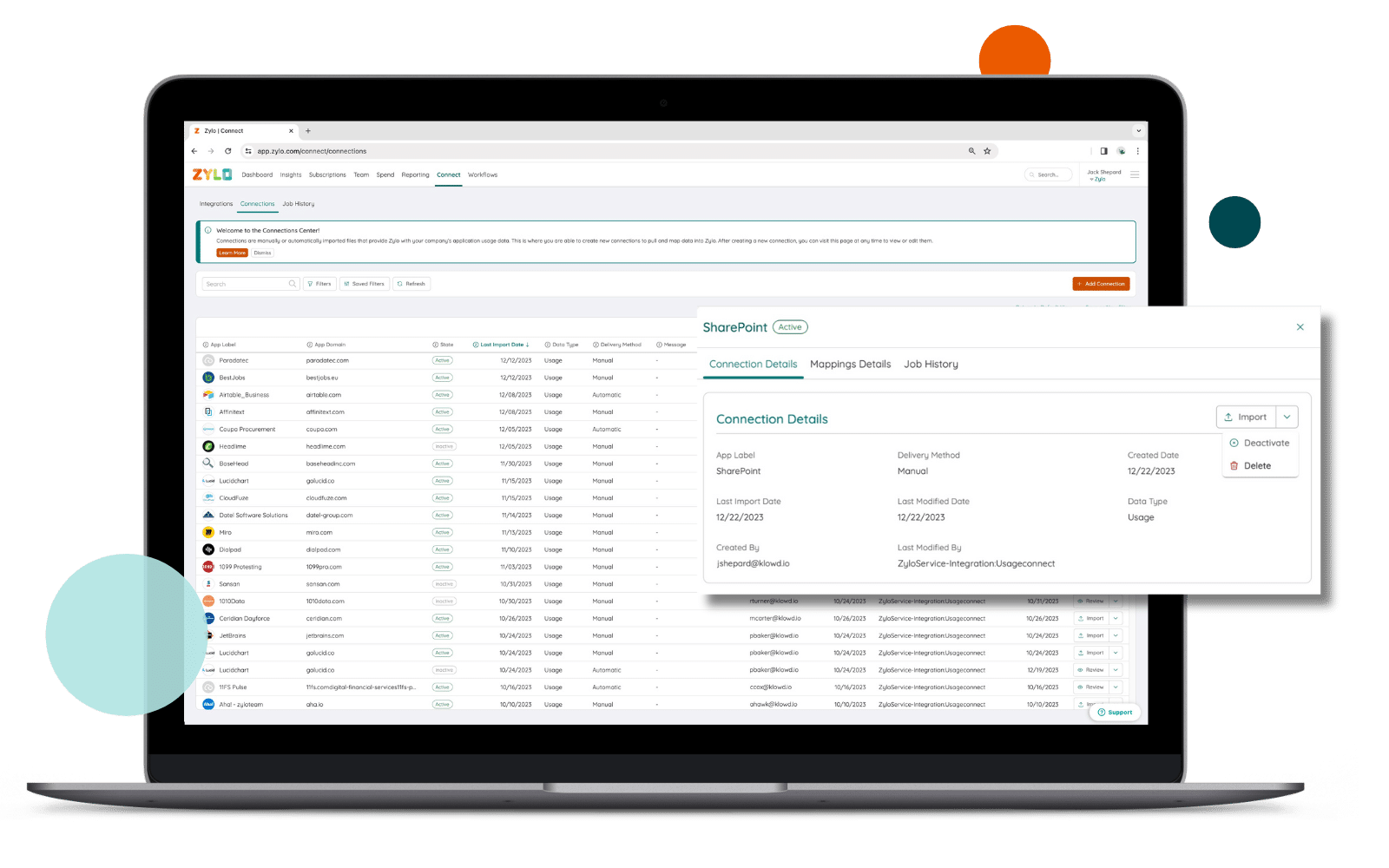 usage-connect-unleash-the-power-of-software-usage-data-with-zylo
