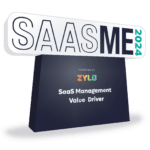 SaaSMe 2024 Value Driver Award