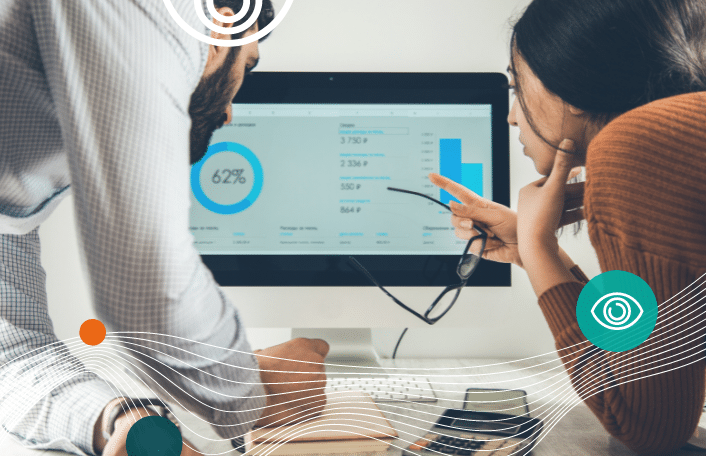 IT Chargeback vs Showback