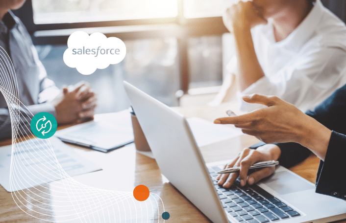 Salesforce License Management with Zylo