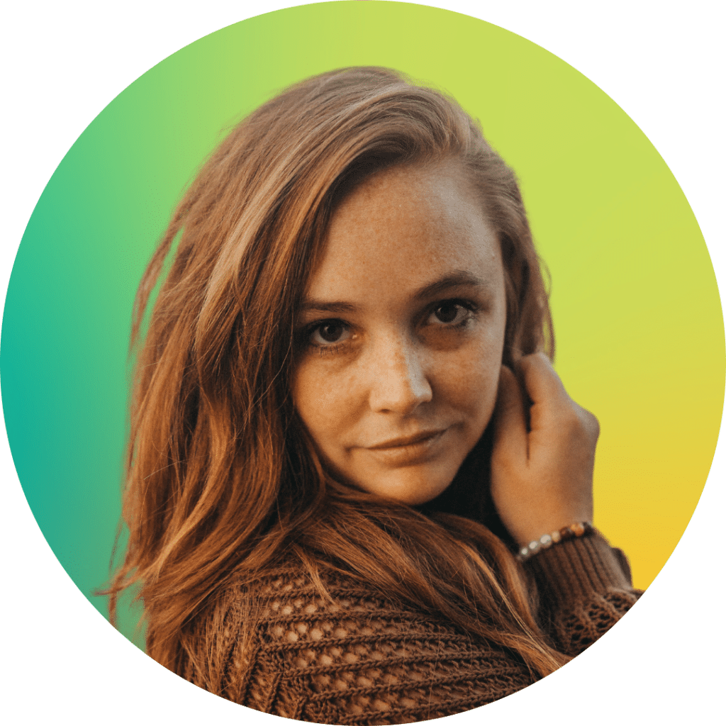 smartsheet-license-management-after-the-2025-shakeup-zylo