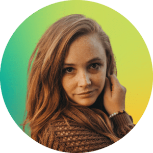 Samantha Griffin, Salesforce