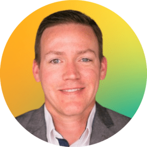 Chad Hinen, Zylo