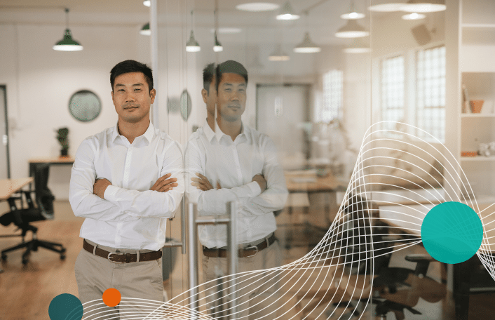 Navigating the Convergence of Cloud, SaaS, and AI