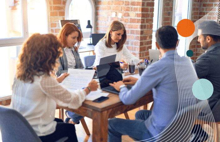 SaaS landscape: the state of the industry and where it's going