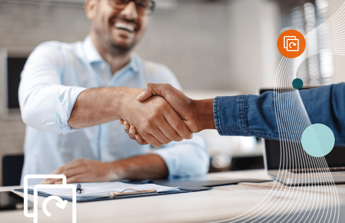 SaaS Renewal Best Practices to Follow