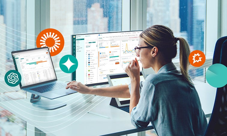 SaaS Operations