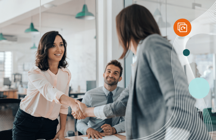 SaaS vendor management