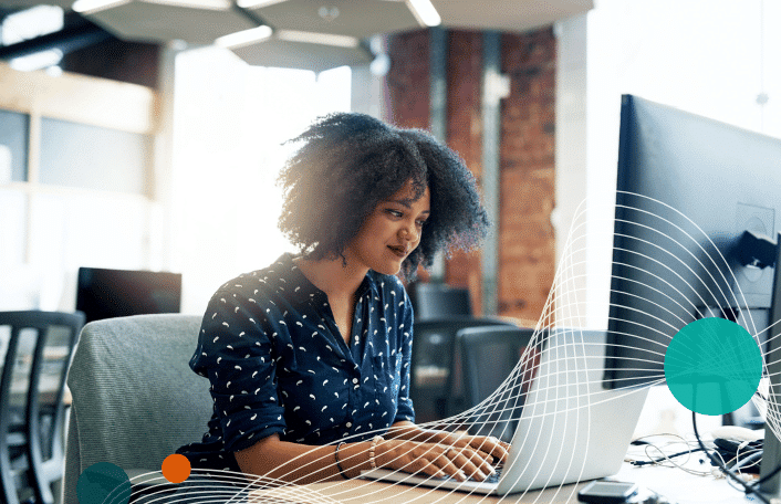 IT procurement best practices