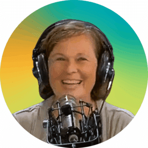 Jennifer Clark, Hyatt Corporation