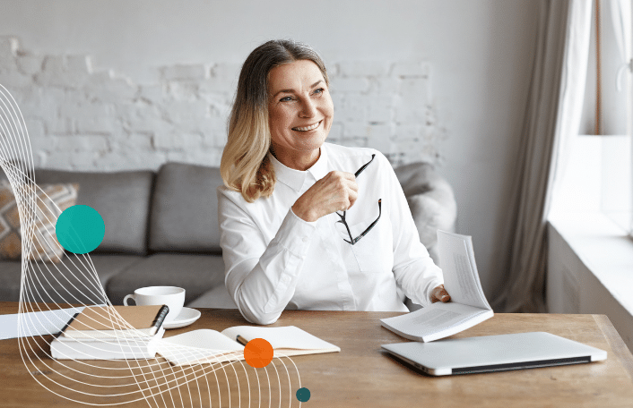 Enterprise SaaS Savings