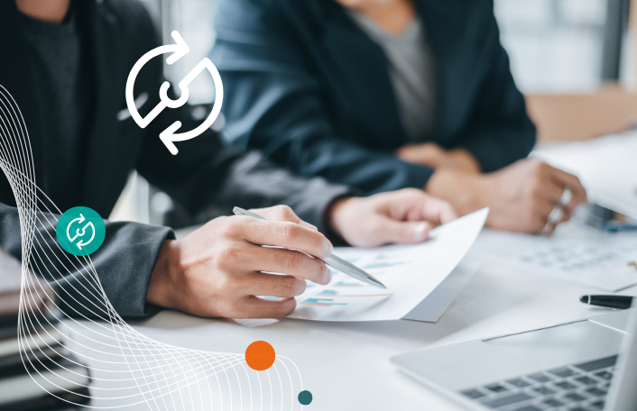 SaaS Savings Pipeline