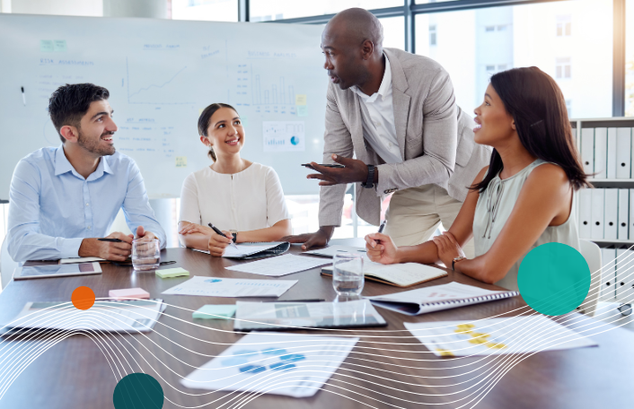 Strategy vs Tactics for SaaS Cost Savings