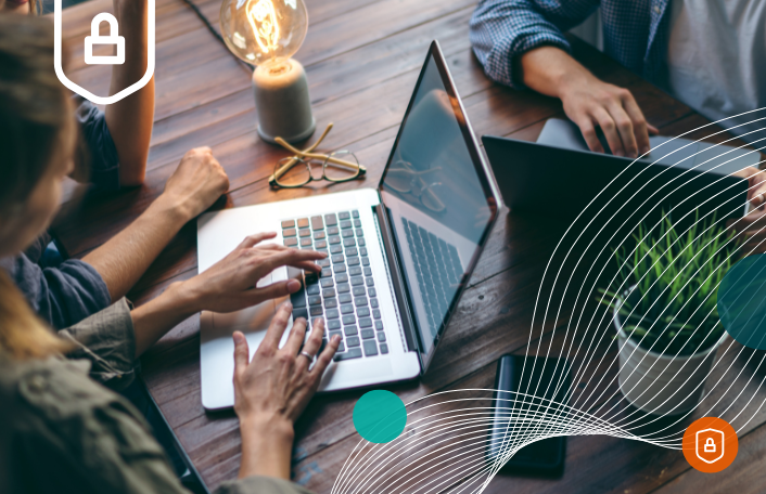 SaaS compliance software