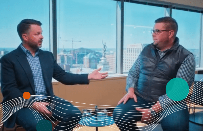 Best software asset management tools in 2026