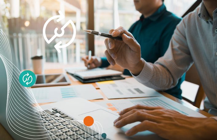 FinOps cost optimization